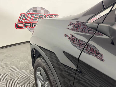 2021 Honda Ridgeline RTL