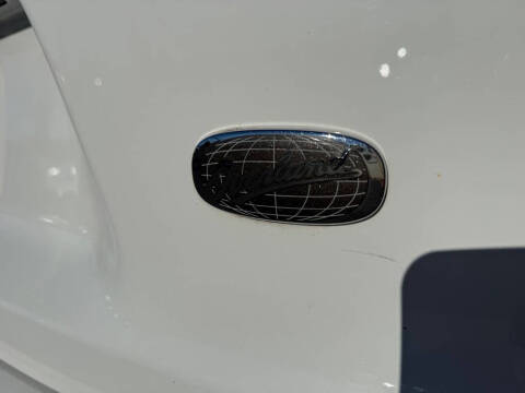 2019 Jeep Cherokee Overland