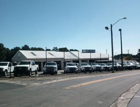 MTS Center Console Cab Organizer