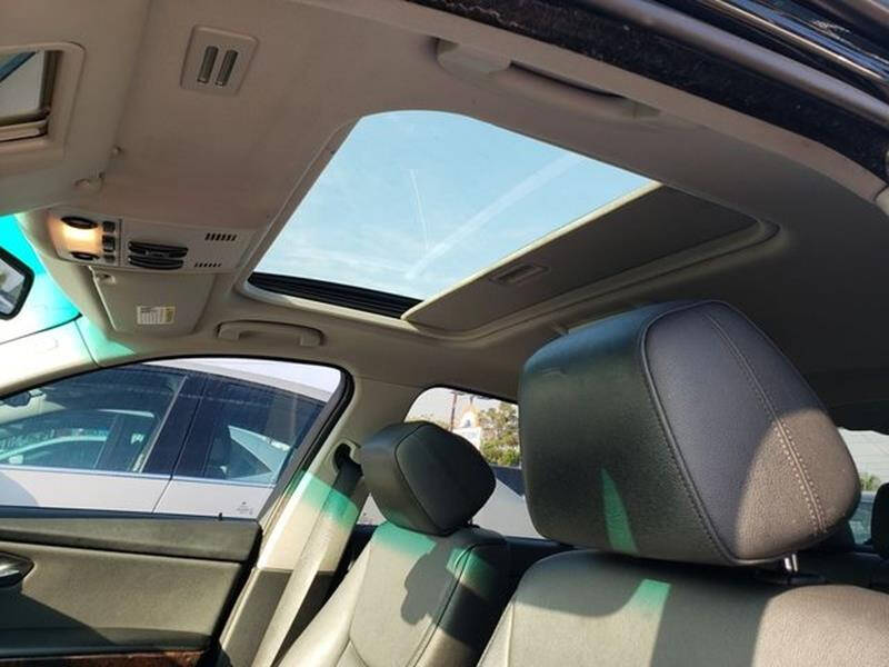 2007 BMW 3 Series 328i