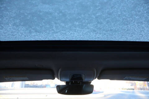 2016 Volvo XC60 T5 Premier