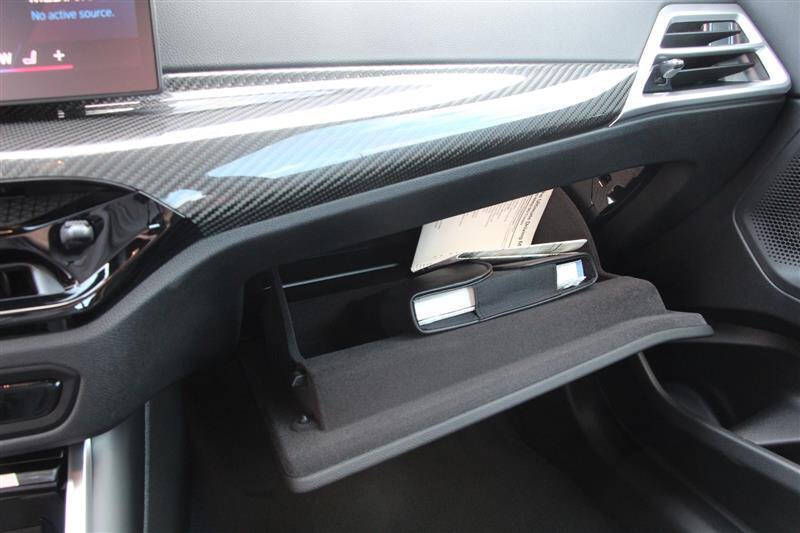 2026 BMW M2