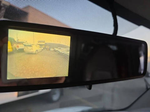 2014 Chevrolet Express 2500