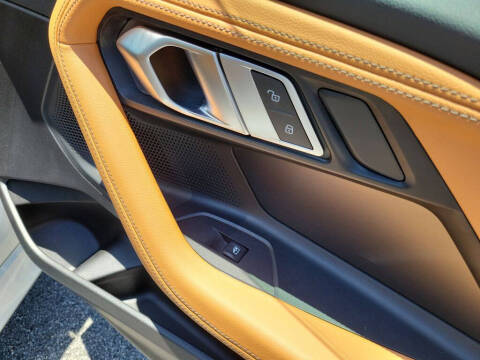 2023 BMW 2 Series 230i