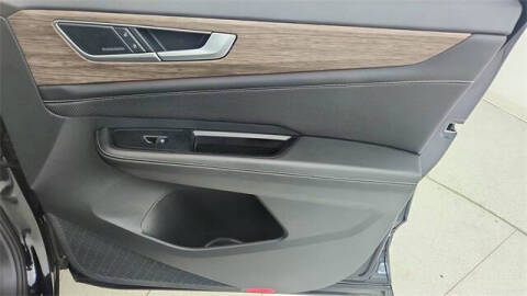 2025 Volkswagen Atlas SEL Premium R-Line 4Motion