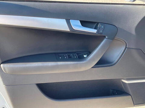 2012 Audi A3 2.0 TDI Premium Plus