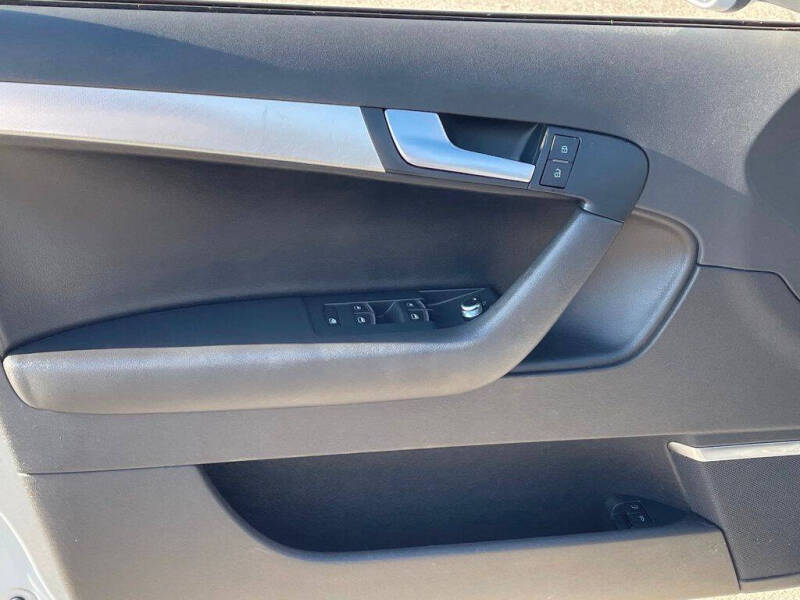 2012 Audi A3 2.0 TDI Premium Plus