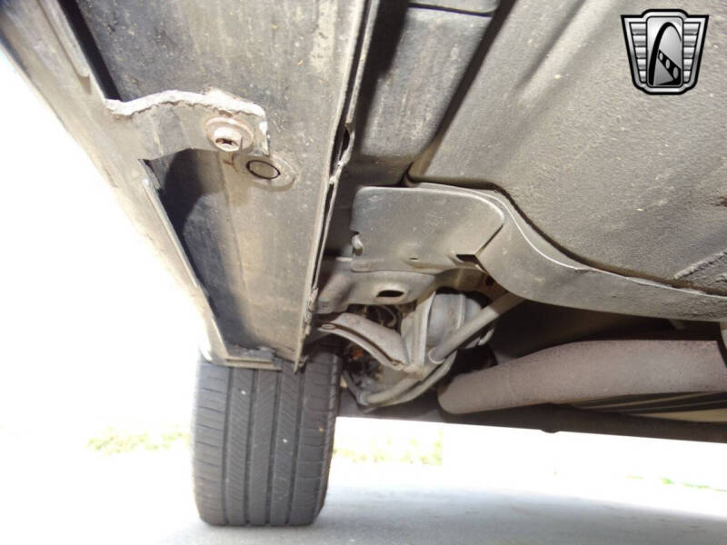 2002 Nissan Maxima SE