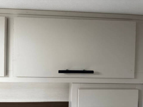 2026 Prime Time RV Tracer