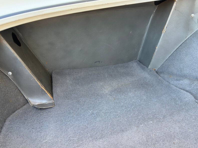 1963 Cadillac DeVille