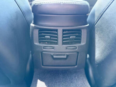 2007 Lexus IS 350