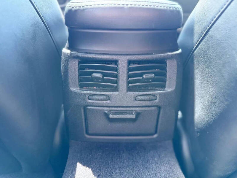 2007 Lexus IS 350