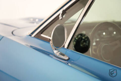 1970 Dodge Super Bee