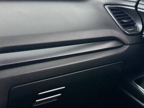 2022 Mazda CX-9 Carbon Edition