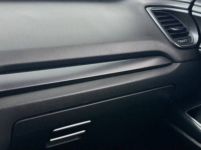 2022 Mazda CX-9 Carbon Edition