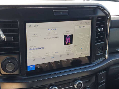 2026 Ford F-350 Super Duty