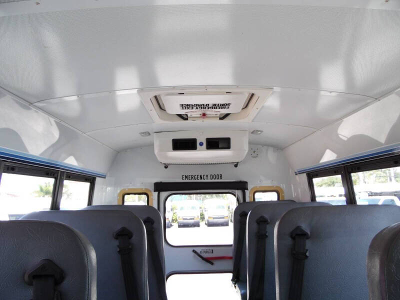 2013 Chevrolet Express