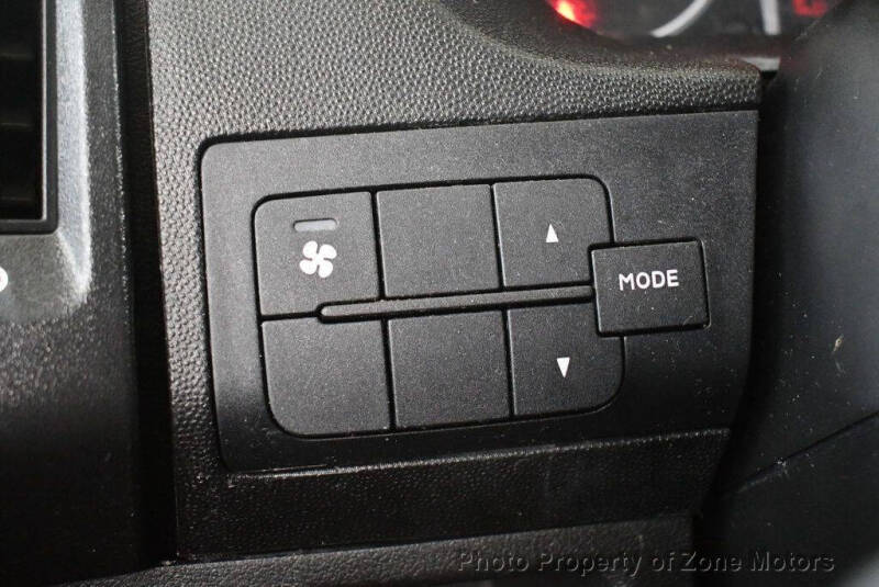 2017 RAM ProMaster 1500 118 WB