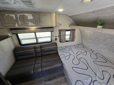 2023 Coachmen RV CATALINA SUMMIT