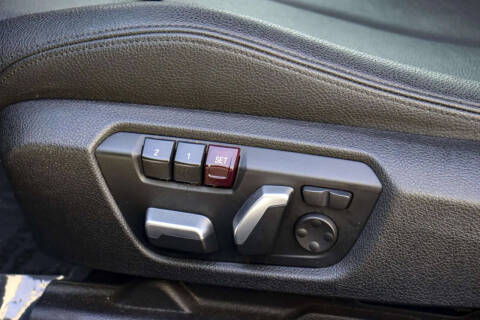 2018 BMW 2 Series M240i