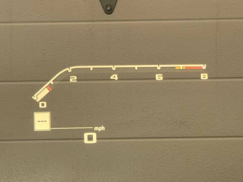 2020 BMW M5 Competition