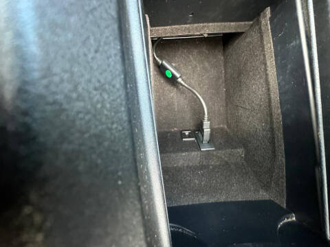 2014 Mercedes-Benz E-Class E 350