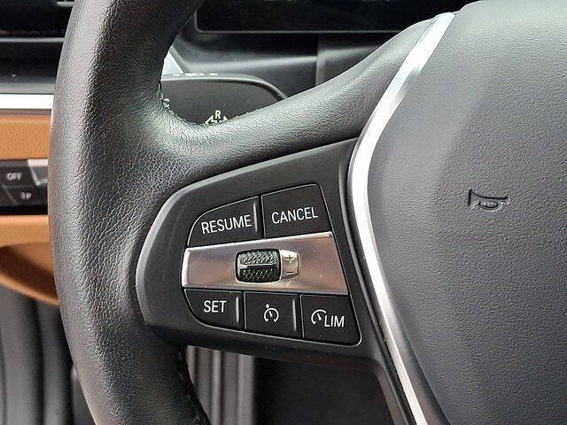 2023 BMW i4 eDrive40 Gran Coupe