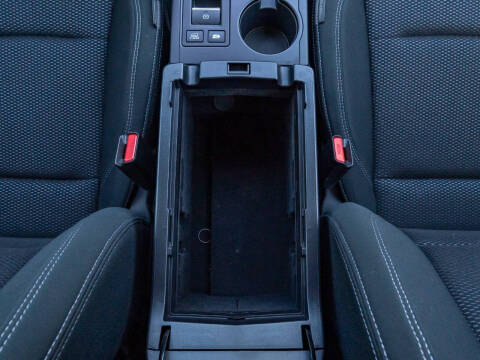 2019 Subaru Outback 2.5i