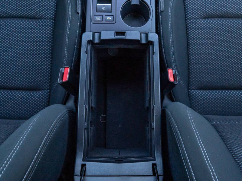 2019 Subaru Outback 2.5i