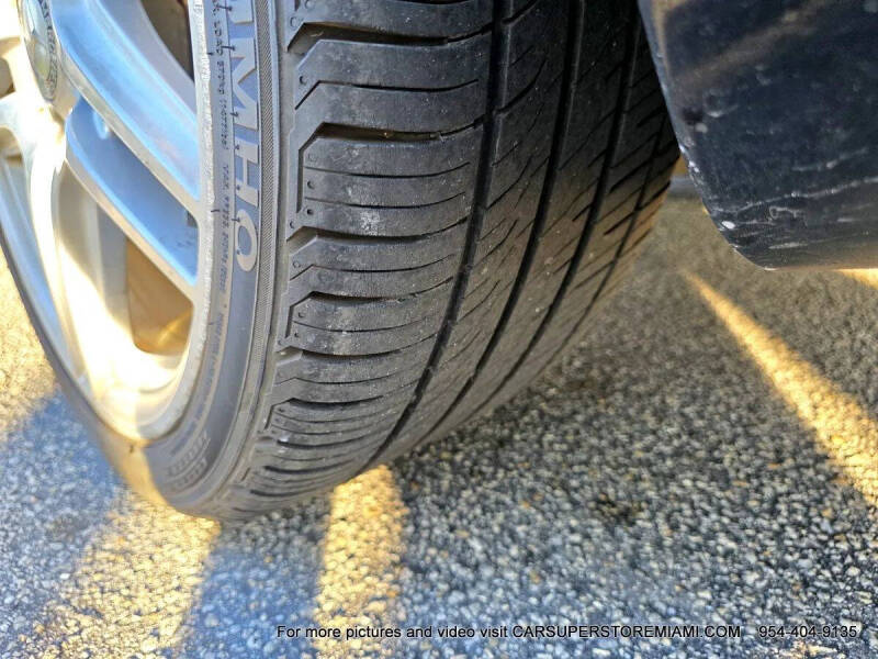 2013 Mercedes-Benz E-Class E 550