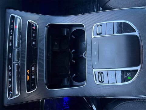 2022 Mercedes-Benz E-Class E 350