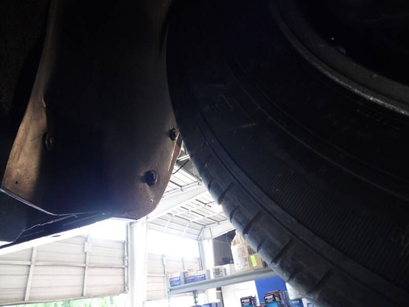 1983 Pontiac Trans Am