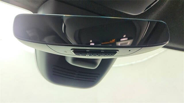 2023 Polestar 2 Long Range Dual Motor