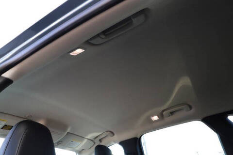 2026 Ford Escape Plug-In Hybrid PHEV