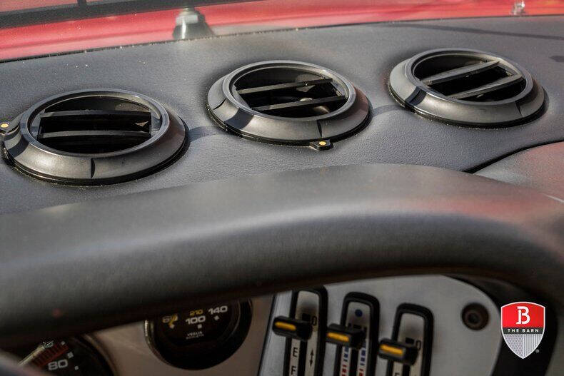 1978 Ferrari Dino 308 GT4