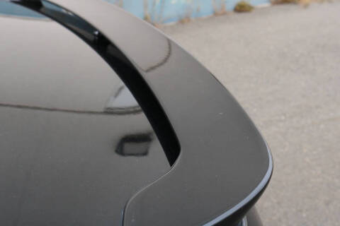 2011 BMW 3 Series 335is