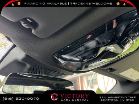 2024 BMW 5 Series 530i