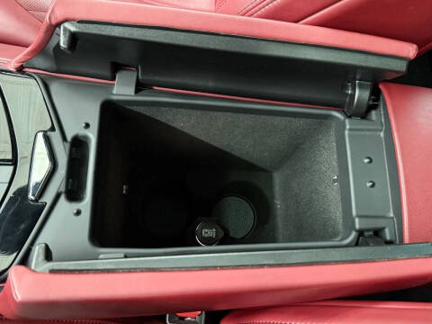 2022 Maserati Levante GT