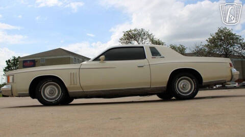 1979 Chrysler 300
