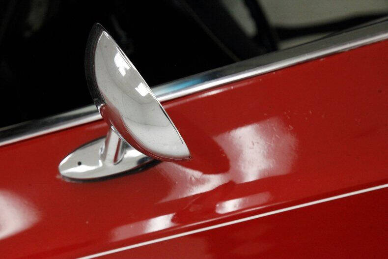 1972 Oldsmobile Cutlass