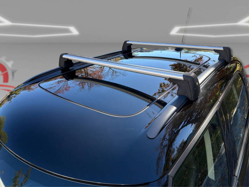 2015 MINI Countryman Cooper S ALL4