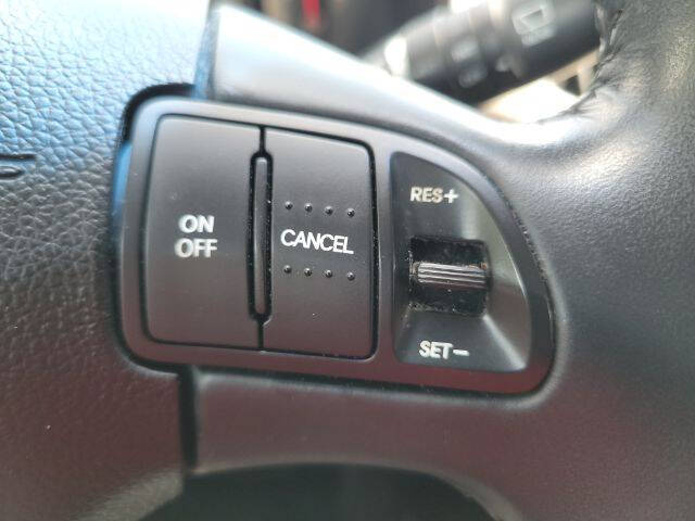 2014 Kia Sportage SX