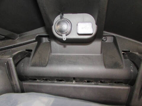 2023 Polaris Slingshot