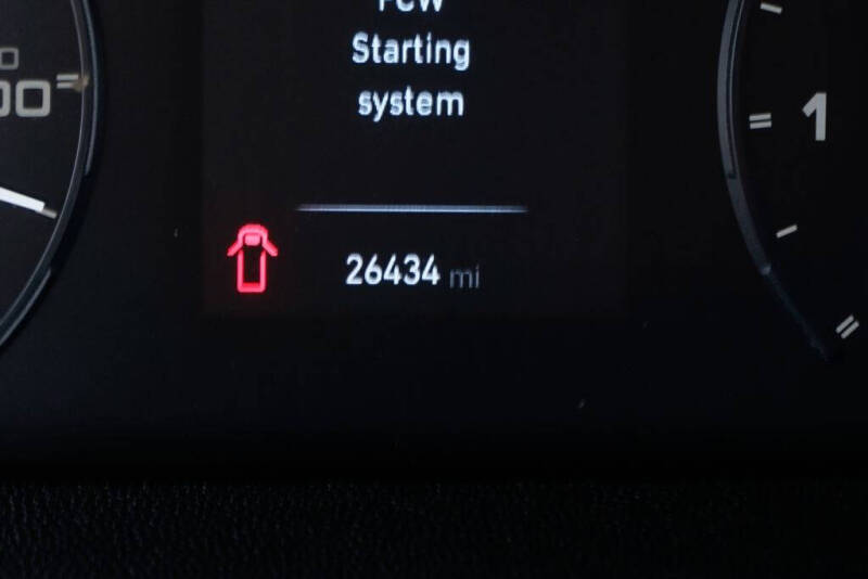 2024 RAM ProMaster