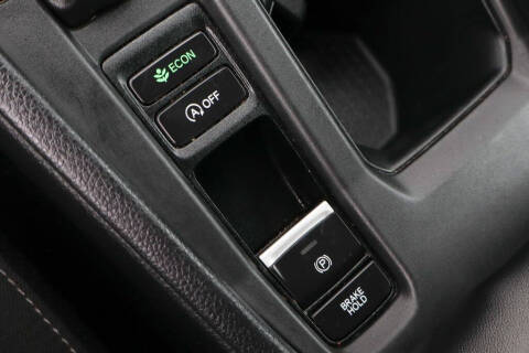 2023 Honda Accord