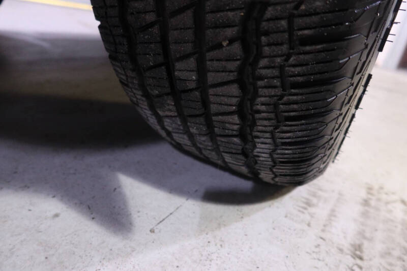 2013 Lexus GX 460 Premium