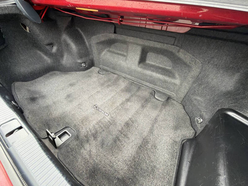 2014 Lexus ES 300h
