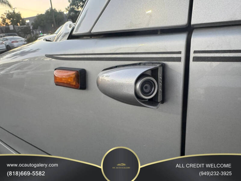 2007 Chevrolet Express 2500
