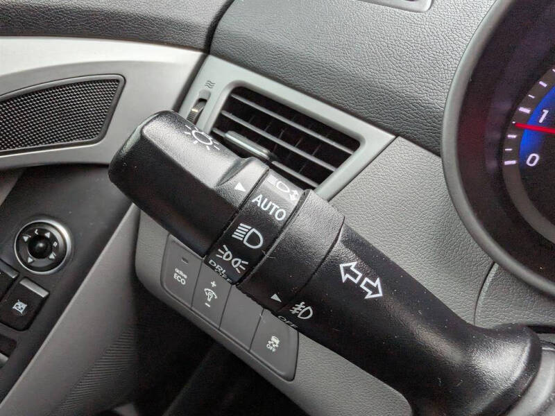 2014 Hyundai Elantra Sport