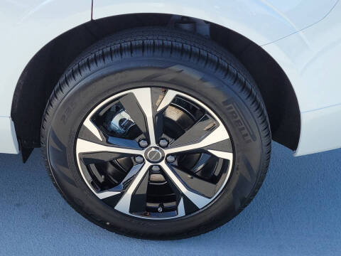 2026 Volvo XC60 B5 Core